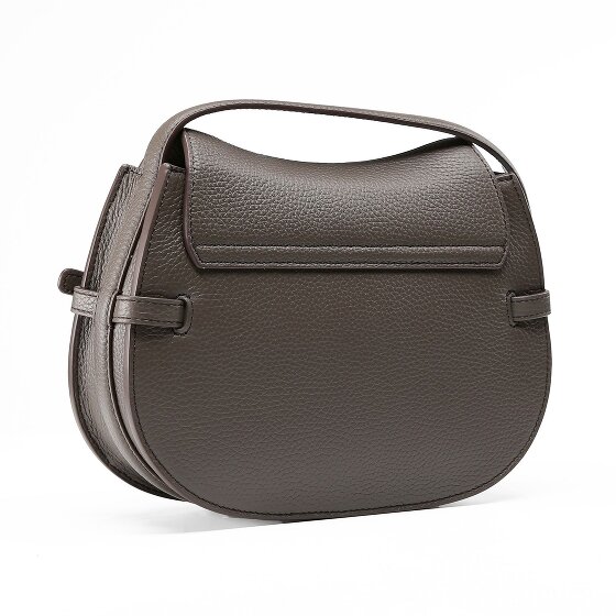 AIGNER Cavallo Umhängetasche S Leder 24 cm