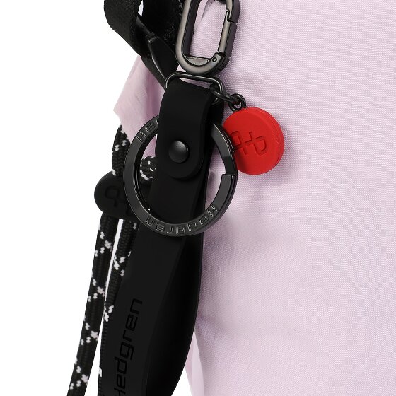 Hedgren String Umhängetasche 22 cm