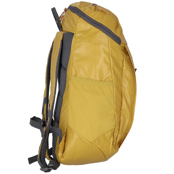 Nowi Urban Daypack 51 cm