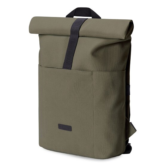 Ucon Acrobatics Original Hajo Mini Daypack 44 cm Laptopfach