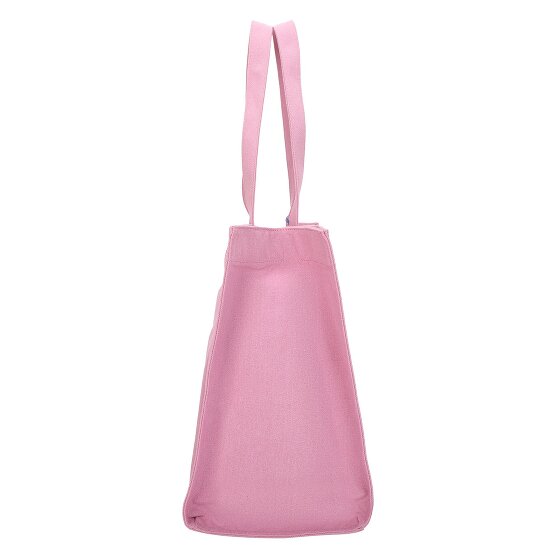 Fritzi aus Preußen Fritzi x Frida Kahlo Easy01 Limited Shopper Tasche 46.5 cm