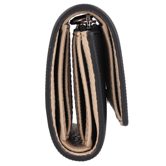 Lacoste Core Essentials Anna Geldbörse 12 cm