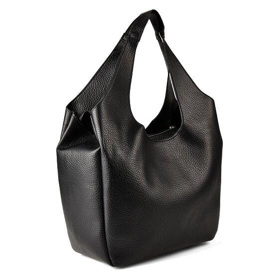 Tom Tailor Analisa Schultertasche L 33 cm