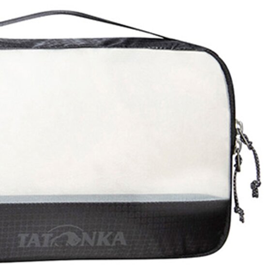 Tatonka Packtasche Set 3 tlg.