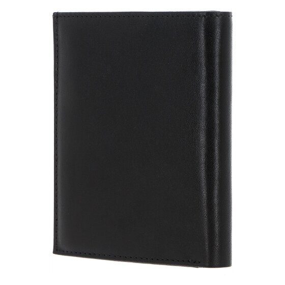 Golden Head Colorado Geldbörse RFID Schutz Leder 11.5 cm