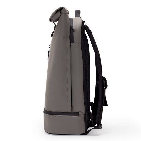 Ucon Acrobatics Lotus Hajo Pro Rucksack 45 cm Laptopfach