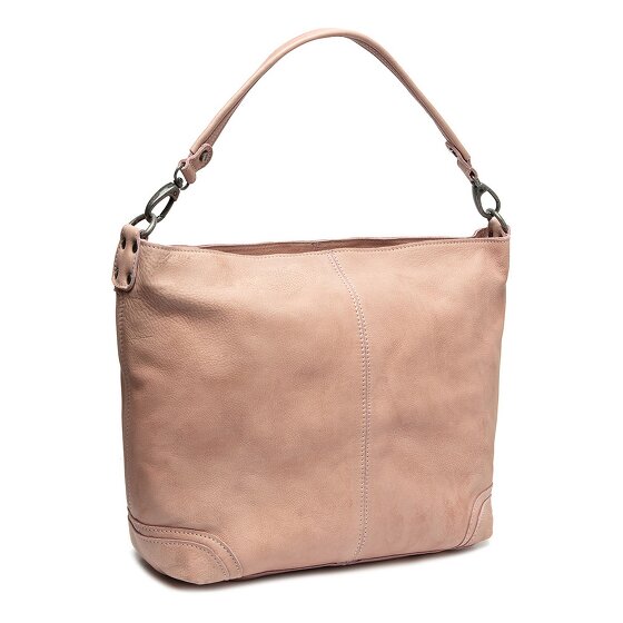 The Chesterfield Brand Bolivia Schultertasche Leder 32 cm