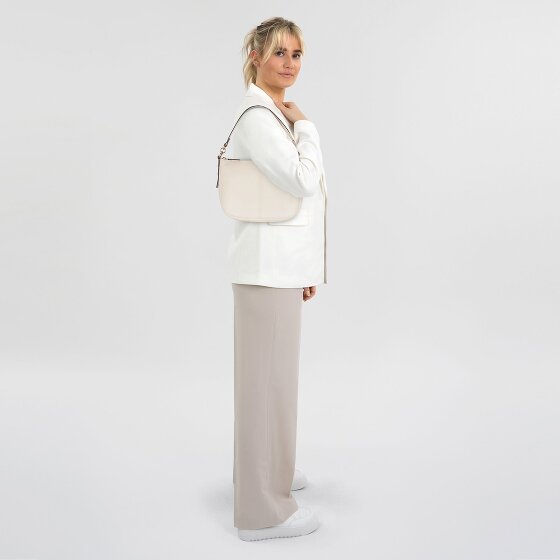 Fossil Jolie Schultertasche Leder 27 cm