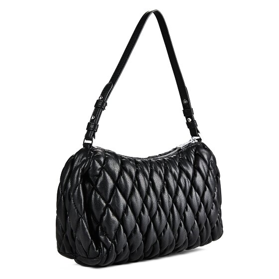 DKNY Remy Schultertasche 26 cm