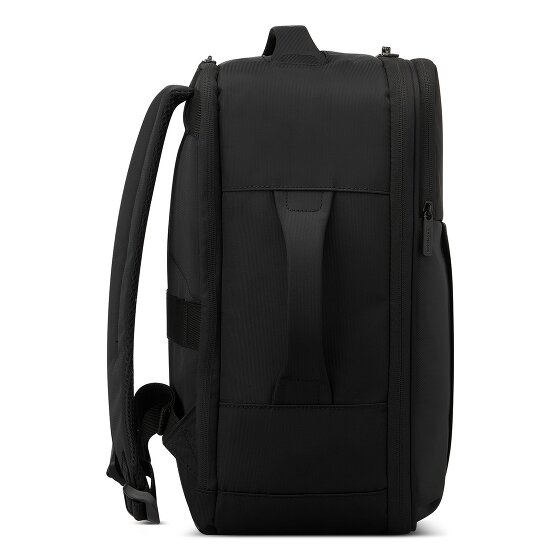 Roncato Move Business-Rucksack 40 cm