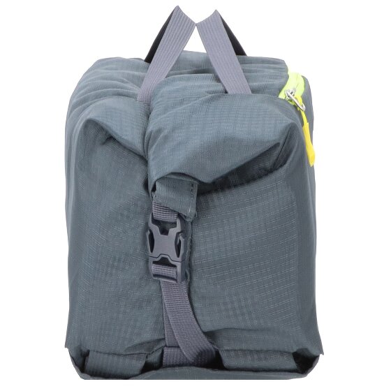 Salewa Ropebag 2 Seilsack 39 cm