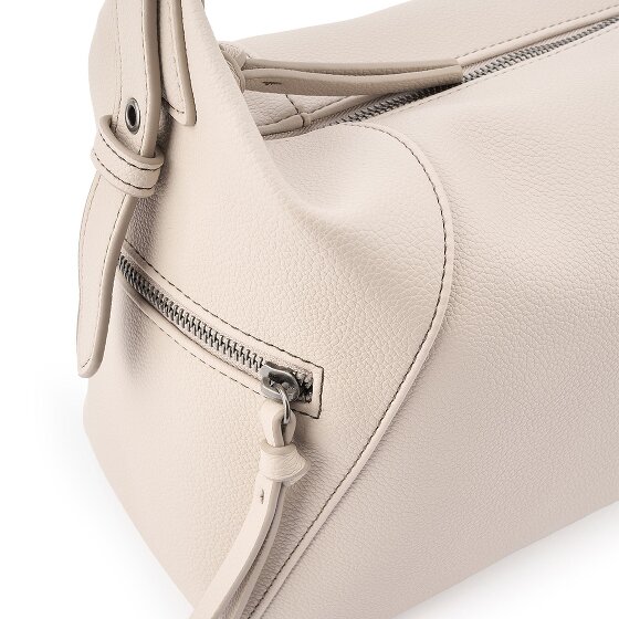 FredsBruder My Bestie Umhängetasche Leder 36 cm