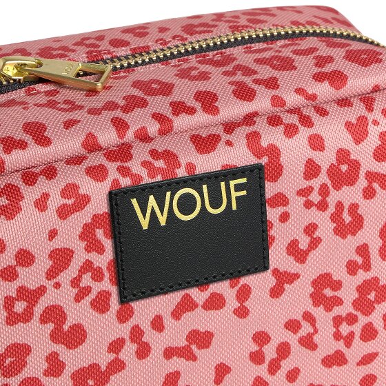 Wouf Daily Kulturbeutel 20 cm