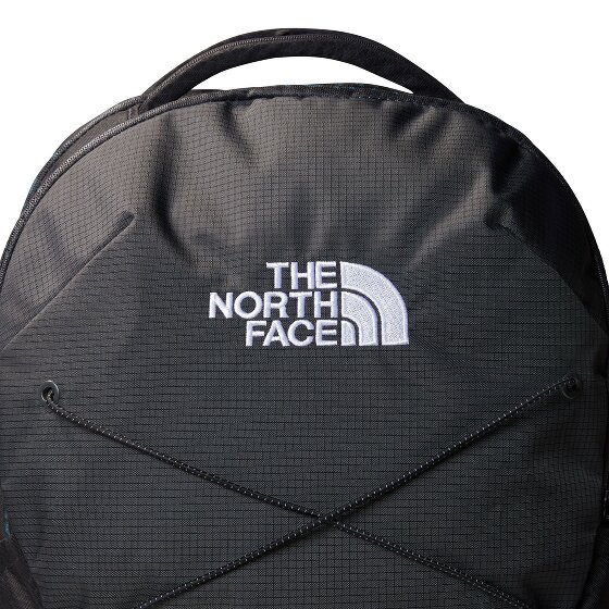 The North Face Jester Rucksack 46 cm Laptopfach