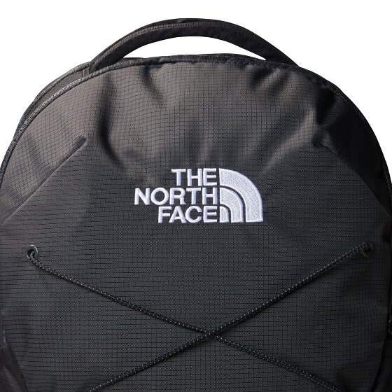 The North Face Jester Rucksack 46 cm Laptopfach