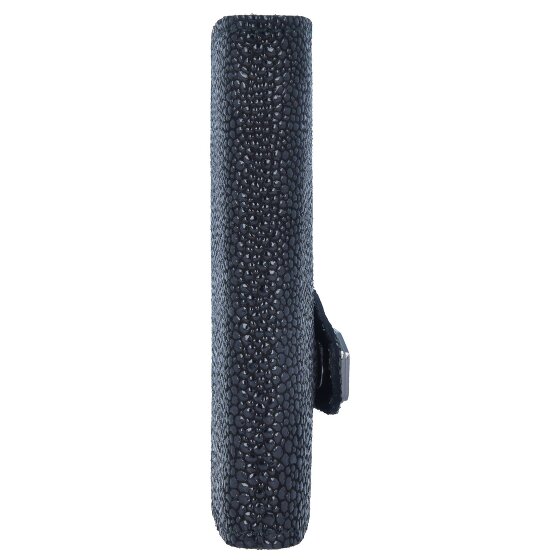 Tru Virtu Click & Slide Sting Kreditkartenetui Geldbörse Leder 6,5 cm