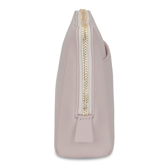 Kapten & Son Trevi Kulturbeutel 24 cm