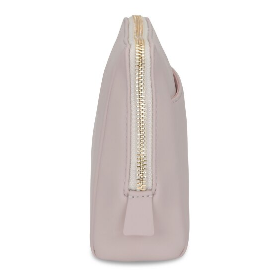 Kapten & Son Trevi Kulturbeutel 24 cm