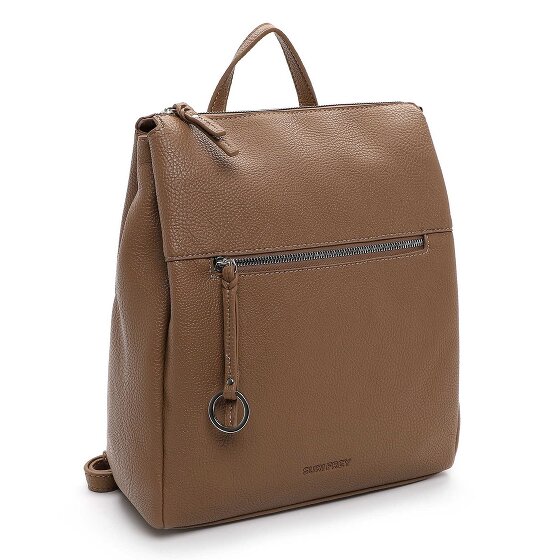 Suri Frey Debby Daypack 37 cm