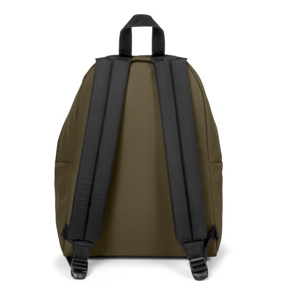 Eastpak Padded Pak'r Rucksack 40 cm Laptopfach