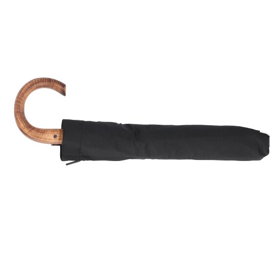 Knirps S.570 Taschenschirm 42 cm