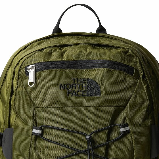The North Face Borealis Classic Rucksack 48 cm Laptopfach