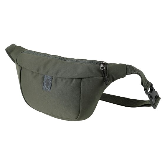 NITRO Hip Bag Gürteltasche 25 cm