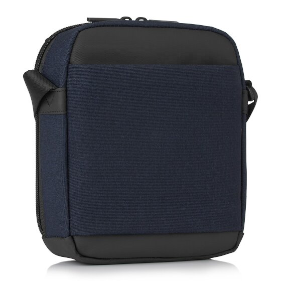 Hedgren Next App Umhängetasche RFID 16 cm