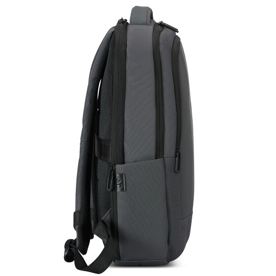 Roncato Clayton Daypack 44 cm Laptopfach