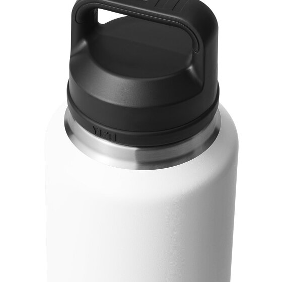 Yeti Rambler Trinkflasche 1300 ml