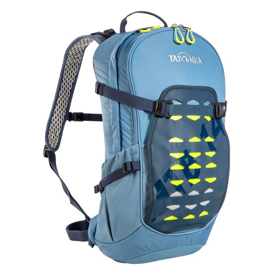 Tatonka Bike MTB 14 Rucksack 47 cm