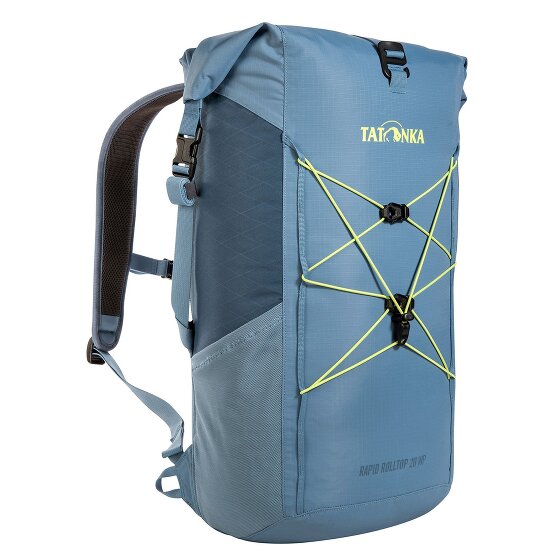 Tatonka Rapid 20 Wanderrucksack 52 cm