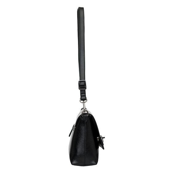 L.Credi Pamela Schultertasche 26 cm