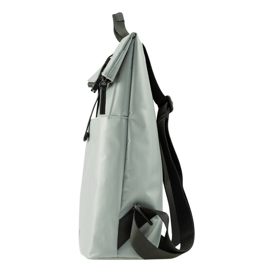 Jost Tolja Daypack 35 cm Laptopfach