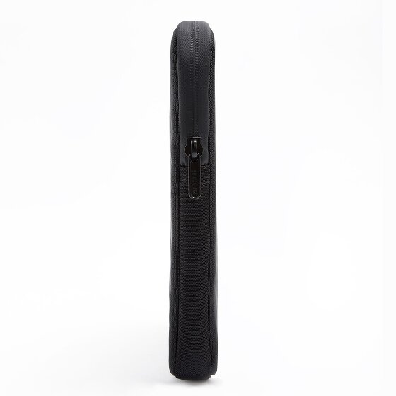 XD Design Laptophülle 34.5 cm