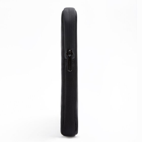 XD Design Laptophülle 34.5 cm
