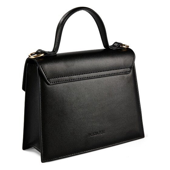 Patrizia Pepe Modern Utility Handtasche 20.5 cm