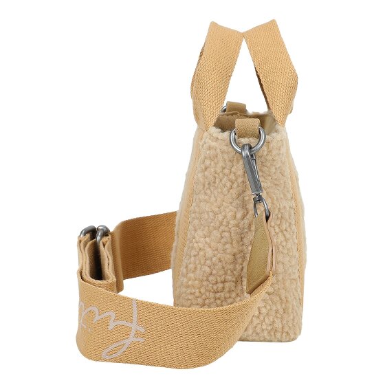 Fritzi aus Preußen Bini Handtasche 20 cm