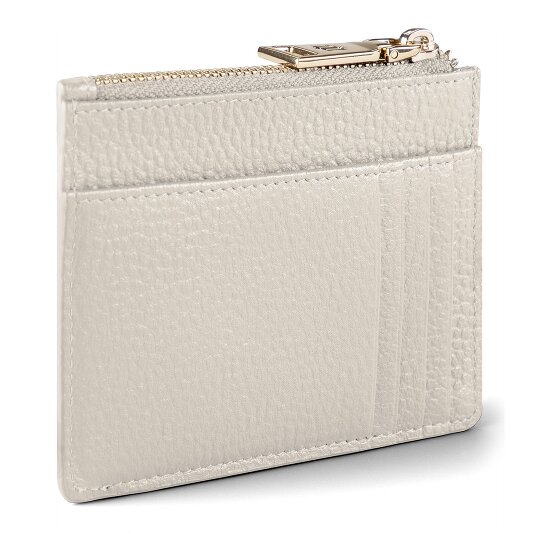 Lazarotti Bologna Leather Schlüsseletui Cardholder RFID Leder 11,5