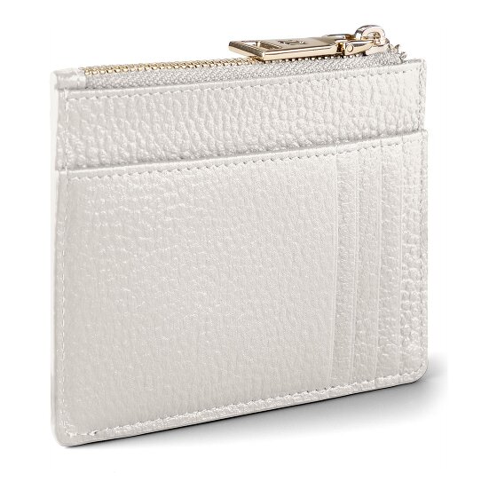 Lazarotti Bologna Leather Schlüsseletui Leder 11.5 cm