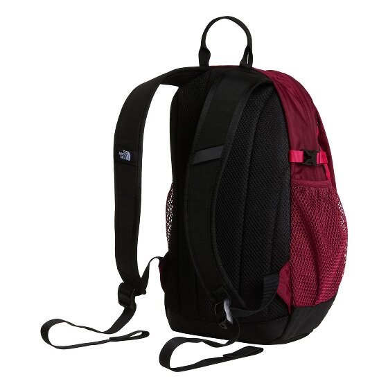 The North Face Hot Shot Daypack 38 cm Laptopfach