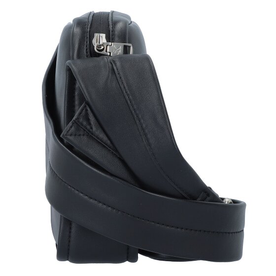 Calvin Klein Jeans Block Umhängetasche 20.5 cm