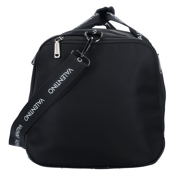Valentino Kylo Weekender Reisetasche 46 cm