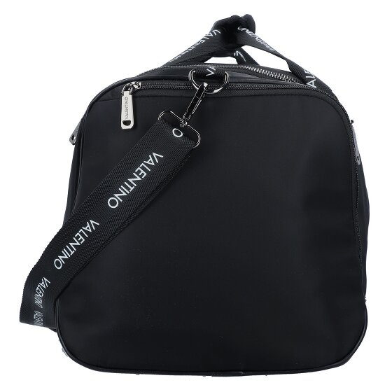 Valentino Kylo Weekender Reisetasche 46 cm