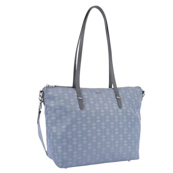 Joop! Collana Tessuto collana tessuto Shopper Tasche 30 cm