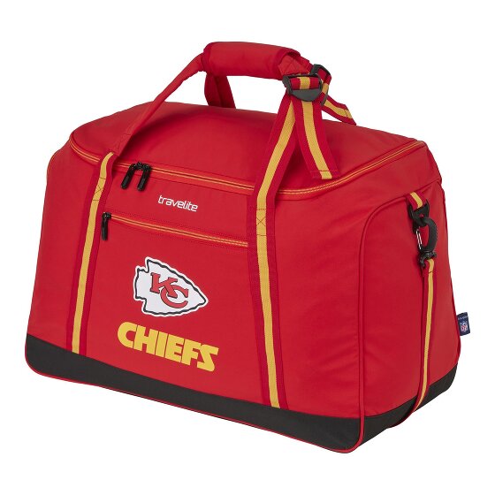 Travelite travelite x NFL Turnbeutel 41 cm