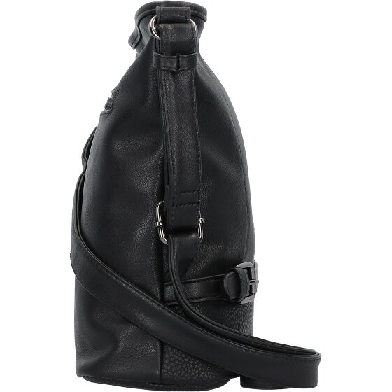 Tom Tailor Juna Umhängetasche 28 cm