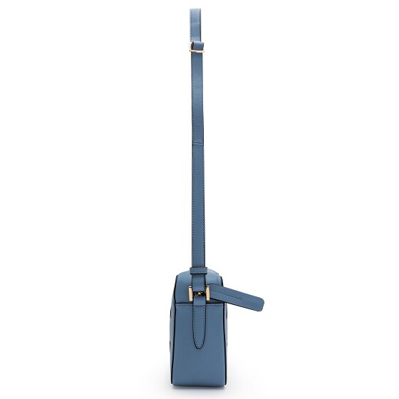 L.Credi Maja Umhängetasche 23 cm