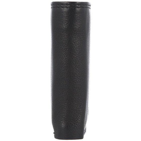 Jack Kinsky Brisbane Geldbörse RFID Leder 11,5 cm