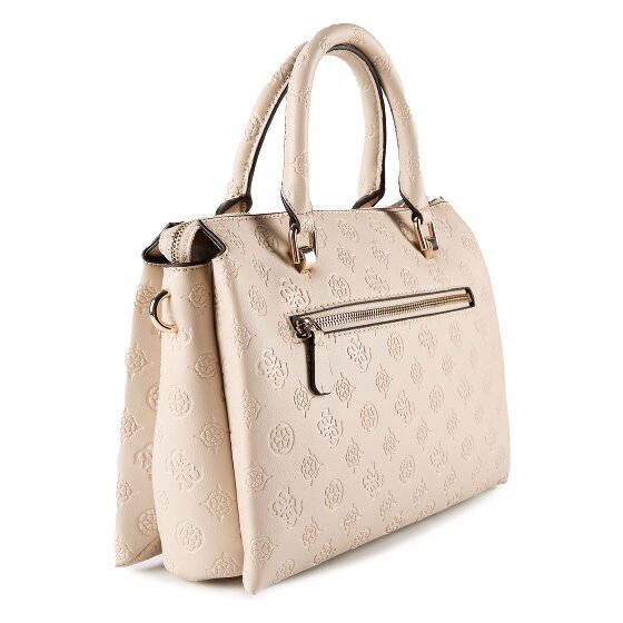 Guess Dita Shopper Tasche 22 cm